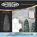 RENEGADE GAMES STUDIOS HEROSCAPE: THE SNOW FIELDS OF VALHALLA TERRAIN EXPANSION