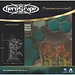 RENEGADE GAMES STUDIOS HEROSCAPE: THE SWAMPS OF VALHALLA TERRAIN EXPANSION