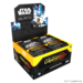 Fantasy Flight Star Wars: Unlimited – Jump to Lightspeed: Booster Display Preorder