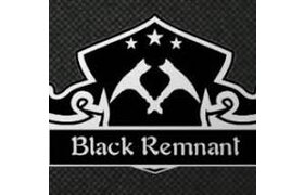 Black Remnant
