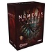 Awaken Realms Nemesis Lockdown Alien Kings