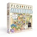 UP Games Floristry