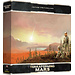STRONGHOLD GAMES Terraforming Mars: Small Box