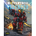CATALYST GAME LABS BattleTech: Legends II (Standard Edition)