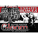 ATLAS GAMES Gloom: Unhappy Homes 2nd Edition