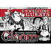 ATLAS GAMES Gloom: Unwelcome Guests 2nd Edition