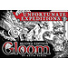 ATLAS GAMES Gloom: Unfortunate Expeditions 2nd Edition