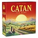 Catan Studio CATAN® – The Game