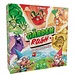 Space Cowboys Garden Rush