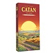 Catan Studio CATAN® – 5-6 Player Expansion