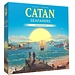 Catan Studio CATAN® – Seafarers Expansion
