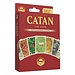 Catan Studio CATAN® – Base Game Card Accessory™