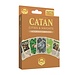 Catan Studio CATAN® – Cities & Knights Cards Accessory™