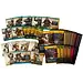 CMON Zombicide White Death Massive Darkness 2 Crossover Pack
