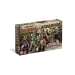 CMON zombicide white death warlords of the middle kingdom
