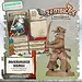 CMON Zombicide White Death Usagi Yojimbo Expansion