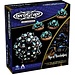 RENEGADE GAMES STUDIOS Heroscape: Rising Tide - Oathbound Phalanx and Oathbound Legionnaires Army Expansion