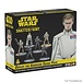 Atomic Mass Games Star Wars: Shatterpoint - Deploy the Garrison Squad Pack