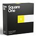 Boardcubator Square One