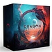 Awaken Realms Dragon Eclipse - Retail Box (Grey, English)