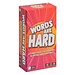 Lost Boys Entertainment Words Are Hard