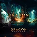 Awaken Realms Dragon Eclipse Terrains