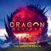 Awaken Realms Dragon Eclipse - Foray into the Shadow Realm