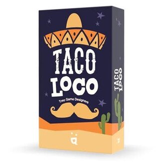 Helvetiq Tacoloco