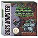 BROTHERWISE GAMES Boss Monster: Crash Landing Mini-Expansion