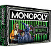 USAOPOLY Monopoly: Beetlejuice