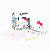 USAOPOLY Yahtzee: Hello Kitty and Friends