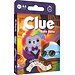 USAOPOLY Clue Card Game: Squishmallows