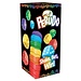 Perudo Pack
