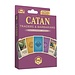 Catan Studio CATAN® – Traders & Barbarians Cards Accessory™