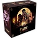 Lucky Duck Games The Dark Quarter