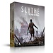 STONEMAIER GAMES SCYTHE: THE RISE OF FENRIS