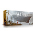 STONEMAIER GAMES SCYTHE: THE WIND GAMBIT