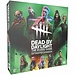 L99 Games DEAD BY DAYLIGHT (THE BOARD GAME): GATEKEEPER EXPANSION