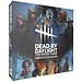 L99 Games DEAD BY DAYLIGHT (THE BOARD GAME): UNBROKEN EXPANSION