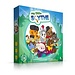 STONEMAIER GAMES MY LITTLE SCYTHE