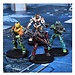 Mantic Games Halo: Flashpoint - Fireteam Cerberus Pack
