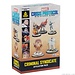 Atomic Mass Games Marvel: Crisis Protocol - Criminal Syndicate Affiliation Pack