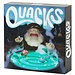 CMYK Quacks