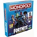 USAOPOLY Monopoly: Fortnite Flip Edition