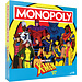 USAOPOLY Monopoly: X-Men 97