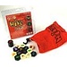 SMART ZONE GAMES Hive: Pocket