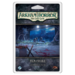 Fantasy Flight Arkham Horror: The Card Game - Film Fatale Scenario Pack