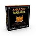 Anarchy Pancakes
