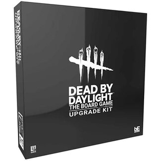 DEAD BY DAYLIGHT (THE BOARD GAME): UPGRADE KIT