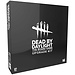 DEAD BY DAYLIGHT (THE BOARD GAME): UPGRADE KIT